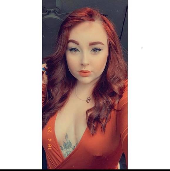 desireericha145